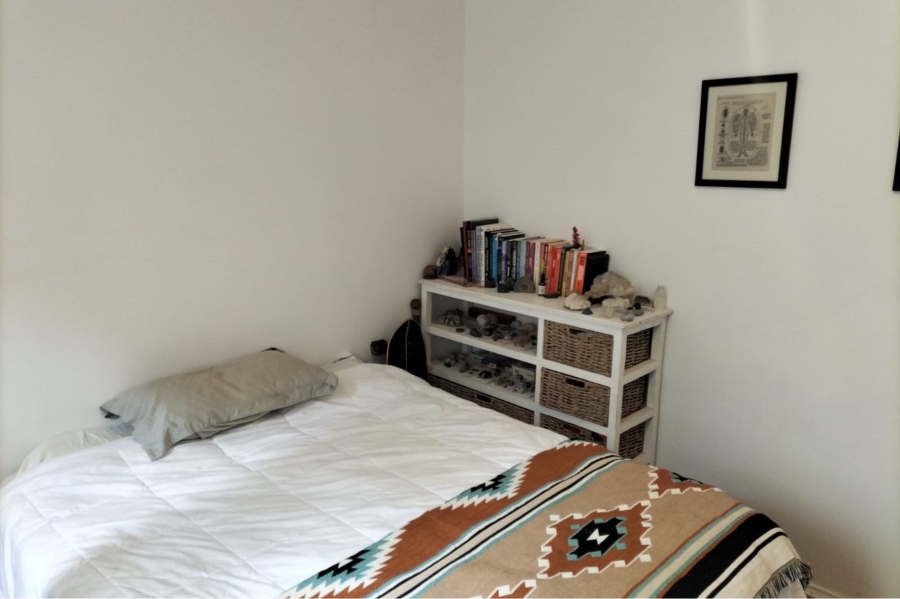 To Let 2 Bedroom Property for Rent in Table View Western Cape